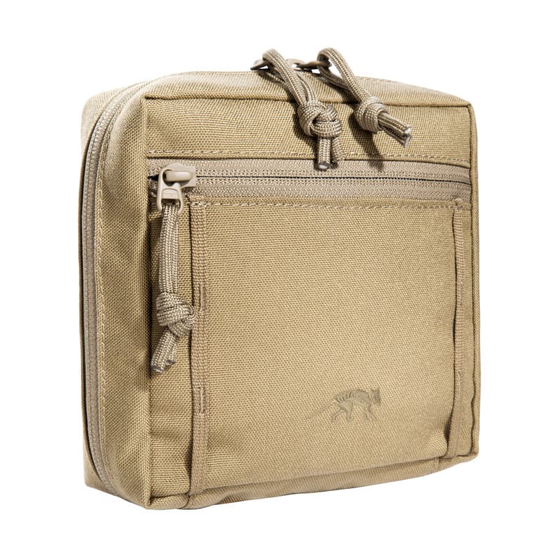 Tasmanian Tiger TAC POUCH 5.1 - Khaki