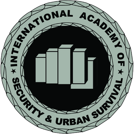 International Academy of Security and Urban Survival