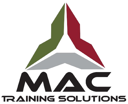 MAC Training Solutions