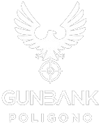 Gun Bank Poligono