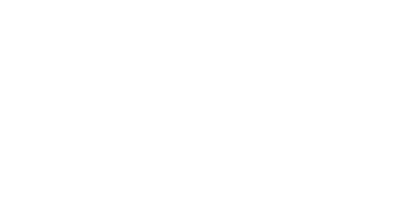 NoK Army